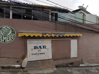 Bar Do Tiaozinho