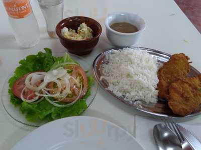 Cervejaria Carro De Boi