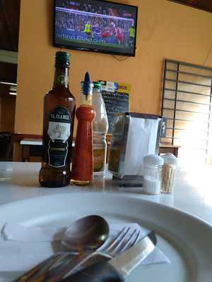 Cervejaria Carro De Boi