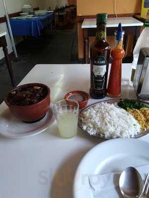 Cervejaria Carro De Boi