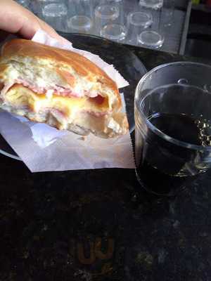 Cervejaria Carro De Boi