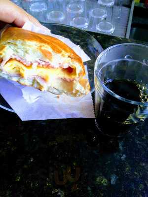 Cervejaria Carro De Boi