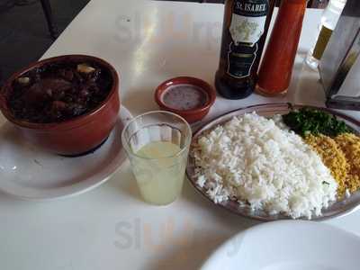 Cervejaria Carro De Boi