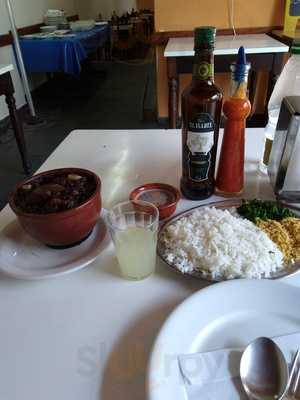 Cervejaria Carro De Boi