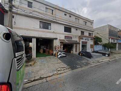 Auto Pecas Elvis Junior