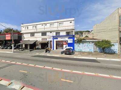 Auto Pecas Elvis Junior