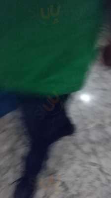 Lanchonete Recanto Da Amizade