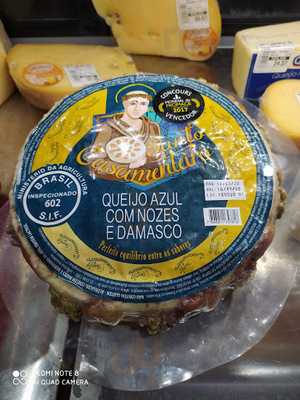 Boteqim Do Churrasqueiro