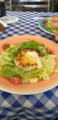 Bar E Mercearia Cereja