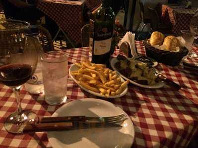 Bar E Mercearia Cereja