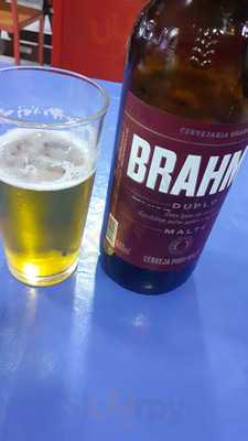 Lanchonete Assembleia