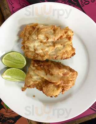 Bar E Mercearia Rodoviaria