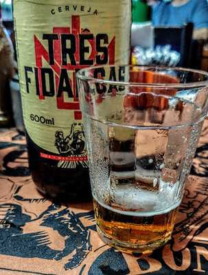 Bar E Mercearia Rodoviaria