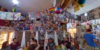 Bar E Mercearia Rodoviaria