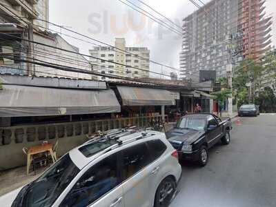 Bar E Mercearia Rodoviaria