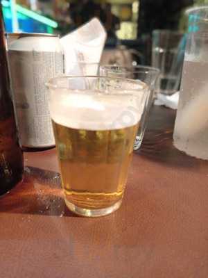 Bar E Mercearia Uniao