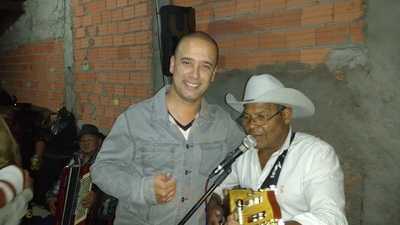 Bar E Mercearia Uniao