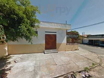 Bar E Mercearia Bom Retiro