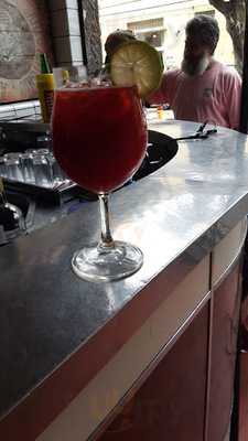 Bar E Mercearia Santo Antonio