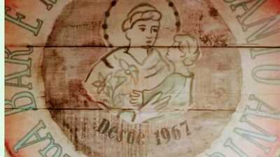 Bar E Mercearia Santo Antonio