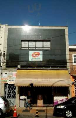 Bombonieri Gosto Doce