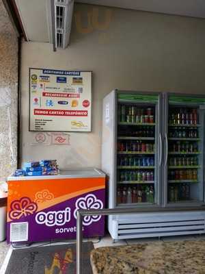 Bombonieri Gosto Doce