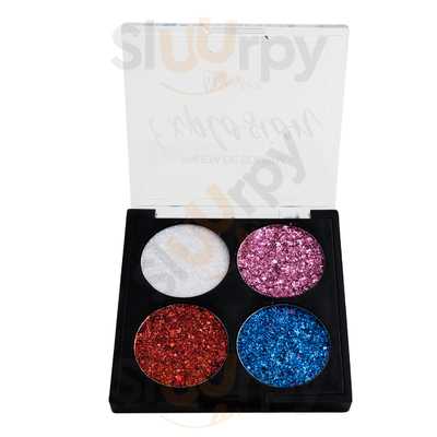 Bombonieri Gosto Doce