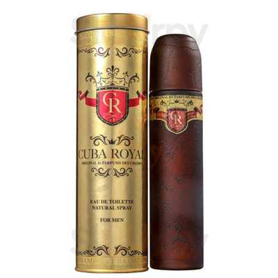 Bombonieri Gosto Doce