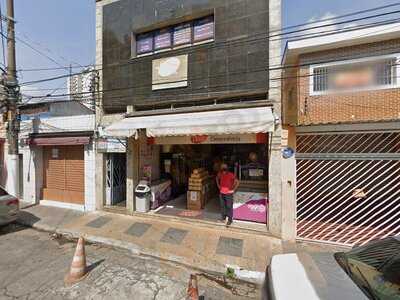 Bombonieri Gosto Doce