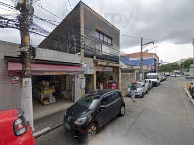 Bombonieri Gosto Doce