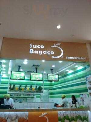 Via Natural Comercio De Sucos