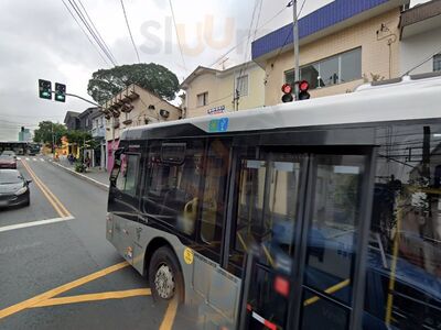 Chocolates Champerry