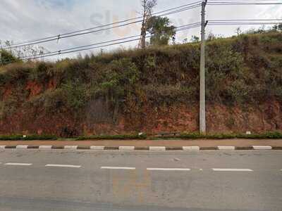 Mercearia Santa Rita