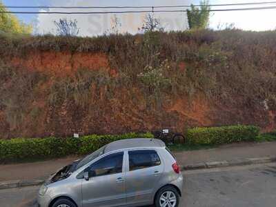 Mercearia Santa Rita