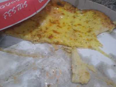 Pizzaria Js