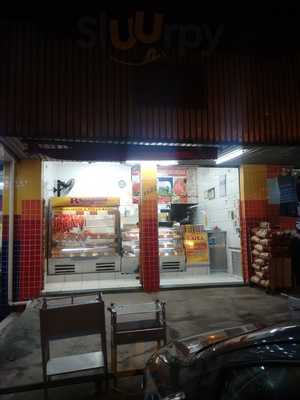 Casa De Carnes Nova Parque Regina