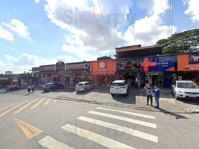 Casa De Carnes Nova Parque Regina