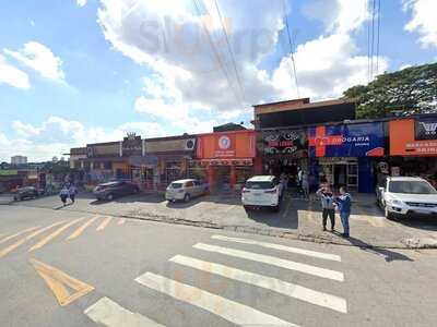 Casa De Carnes Nova Parque Regina