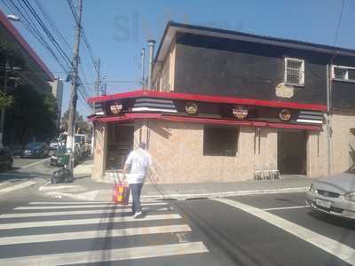 Bar E Transportes Celso