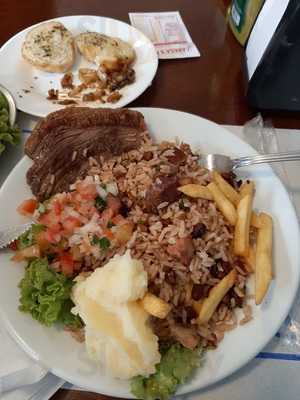 Bar E Transportes Celso