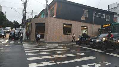 Bar E Transportes Celso