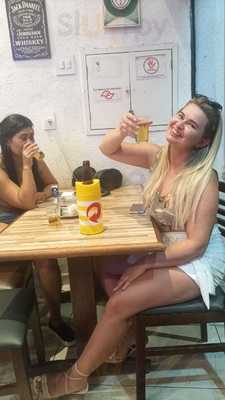 Thiago's Bar E Distribuidora De Bebidas