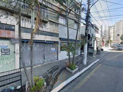 Thiago's Bar E Distribuidora De Bebidas