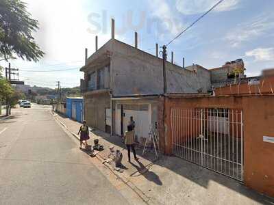 Bar E Mercearia Gomes