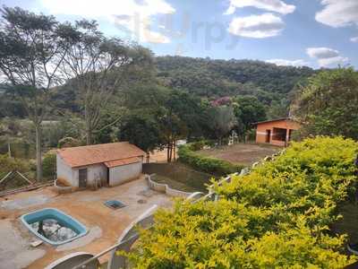 Pesque Pague Pantanal