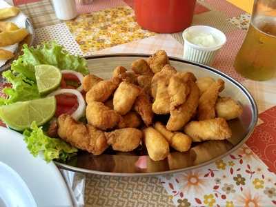 Pesque Pague Pantanal