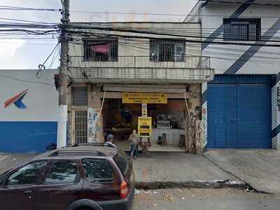 Lanches Estrela Da Catarina