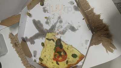 Lanches Das Camelias