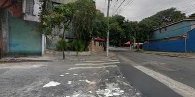 Red Bar E Restaurante