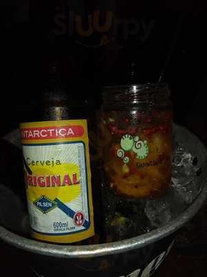 Restaurante Frigideira